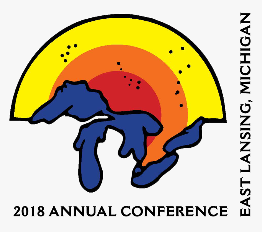 Space Clipart Planetarium - Great Lakes Planetarium Association, HD Png Download