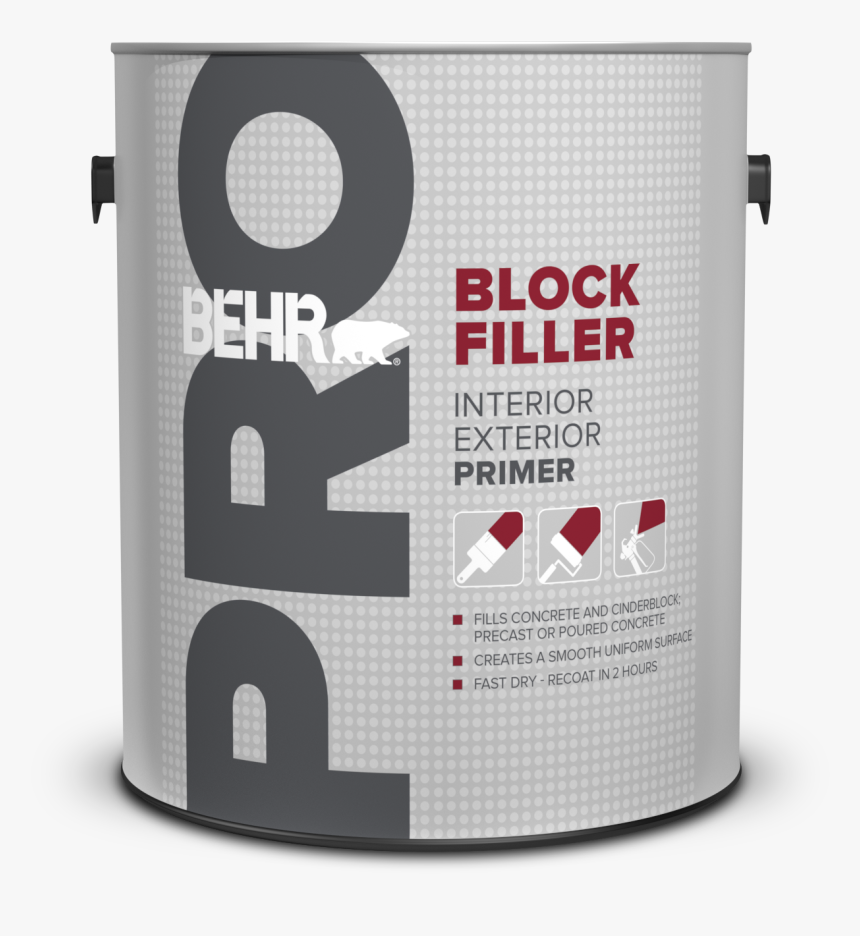 Bag, HD Png Download