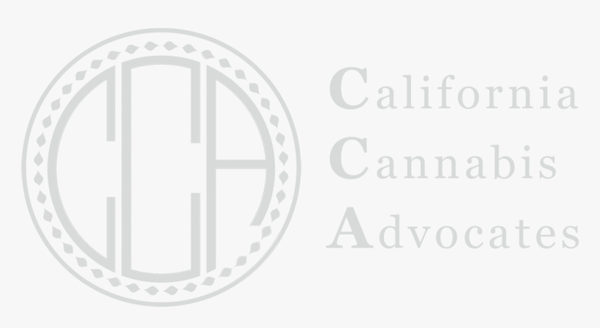 Cca - Washington State Real Estate License, HD Png Download