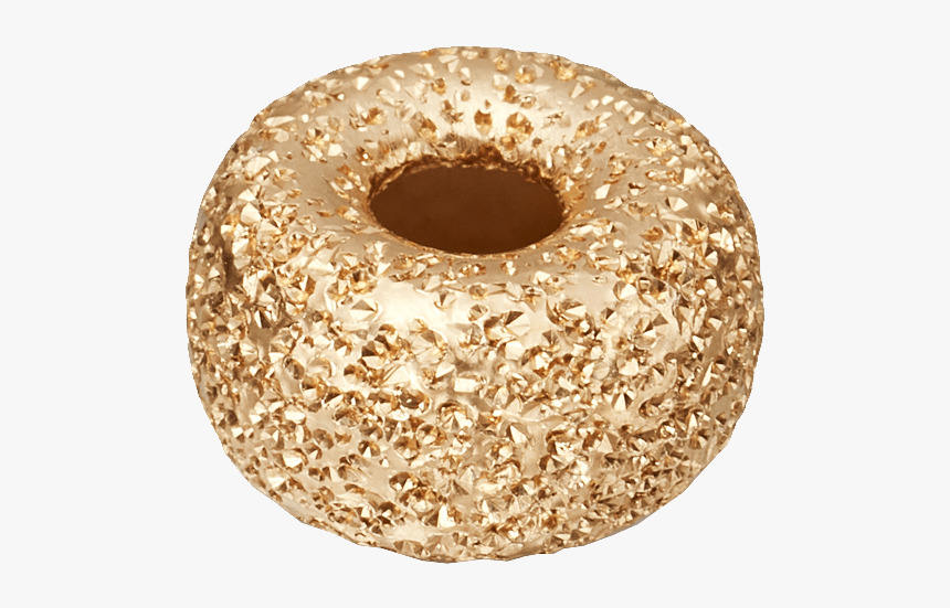 Ciambella, HD Png Download