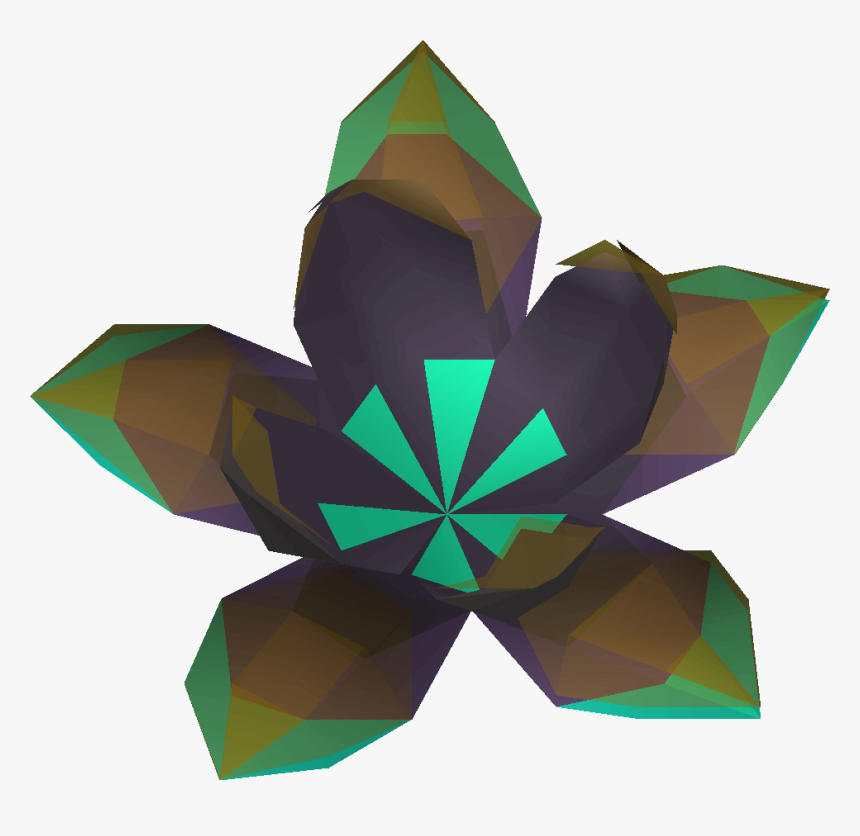 Origami, HD Png Download