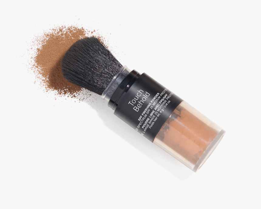 Touch Behold Younique, HD Png Download