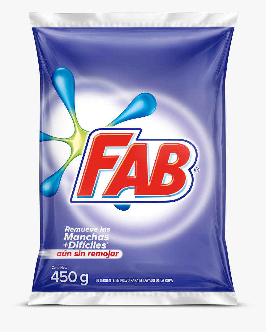 Snack, HD Png Download