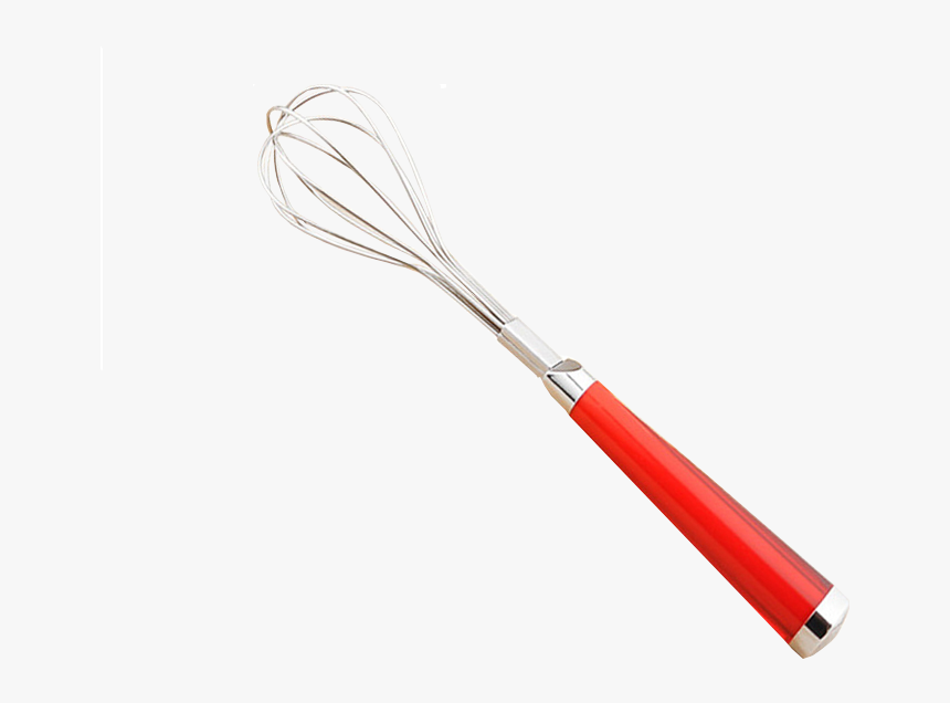 Nortonlures, HD Png Download