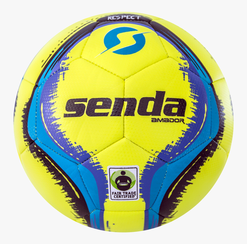 Futsal Ball, HD Png Download