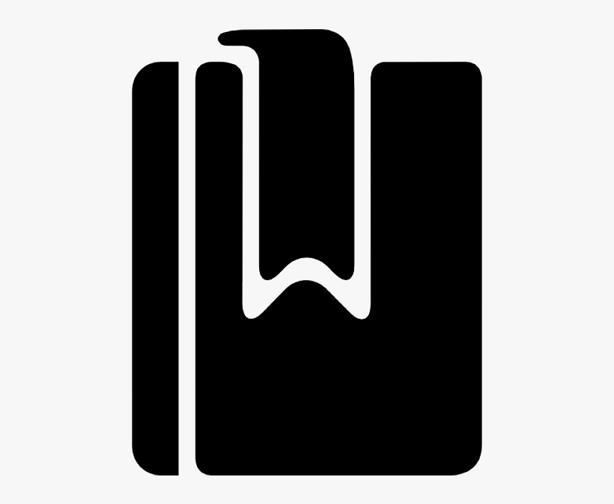 Icon, HD Png Download