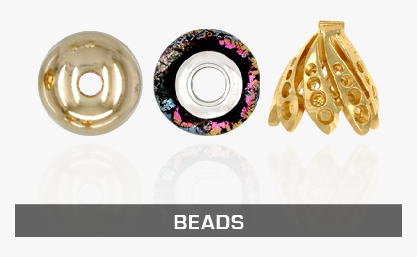 Circle, HD Png Download