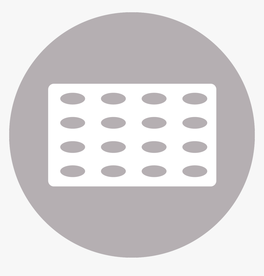 Transparent Sewer Clipart - Blue News Feed Icon, HD Png Download