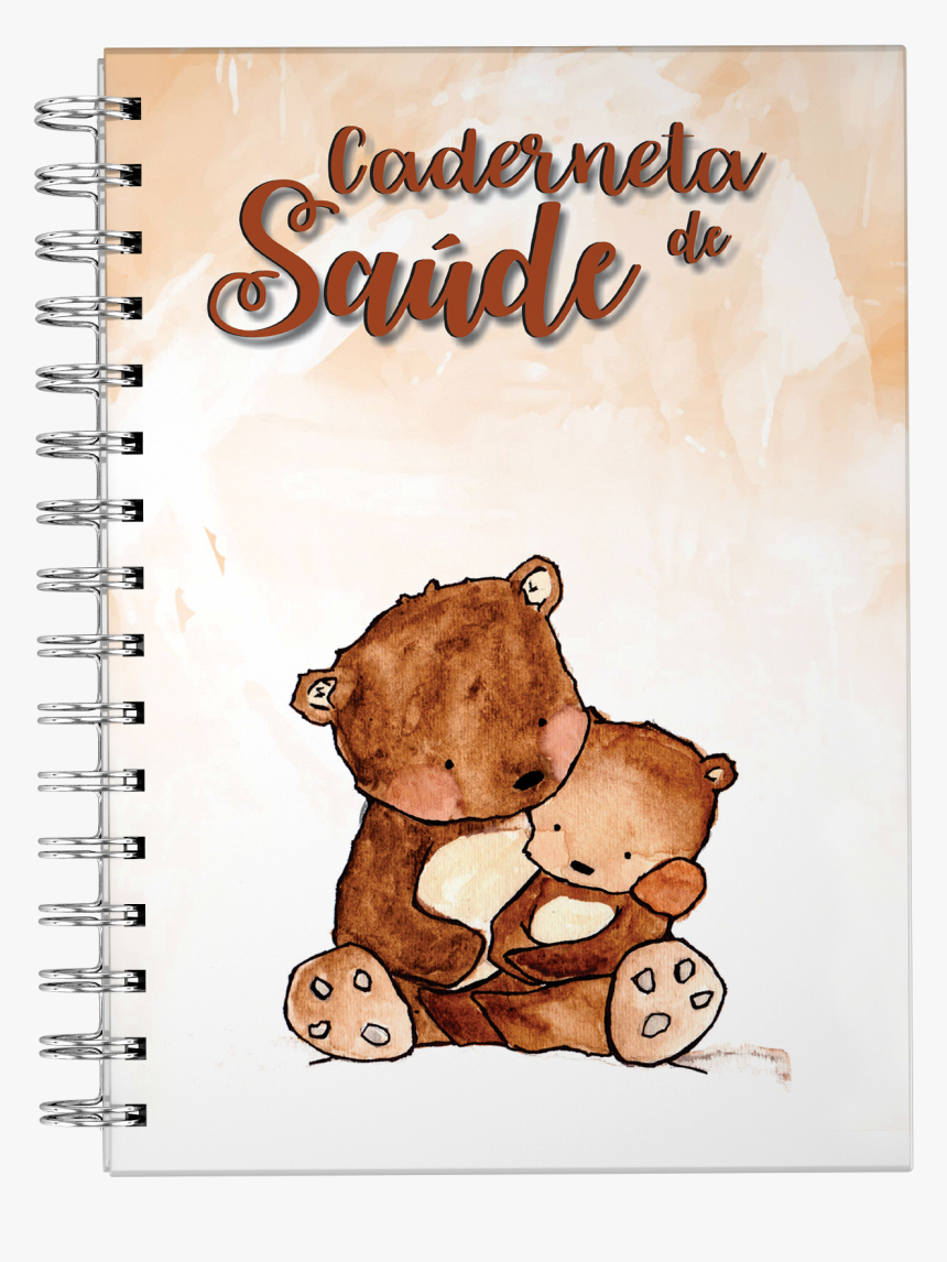 Mommy Bear And Baby Bear, HD Png Download