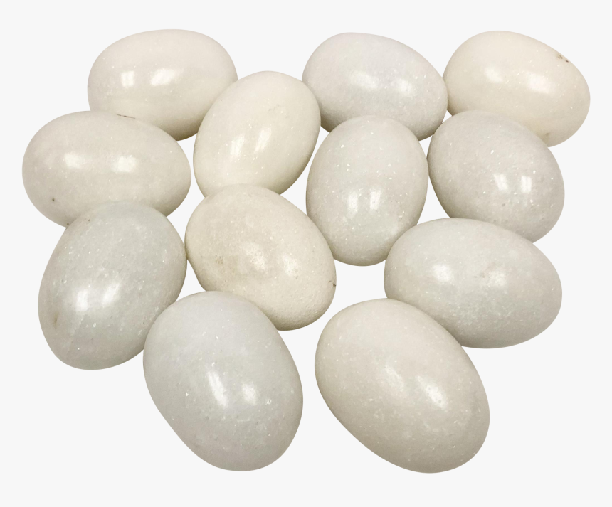 Egg, HD Png Download