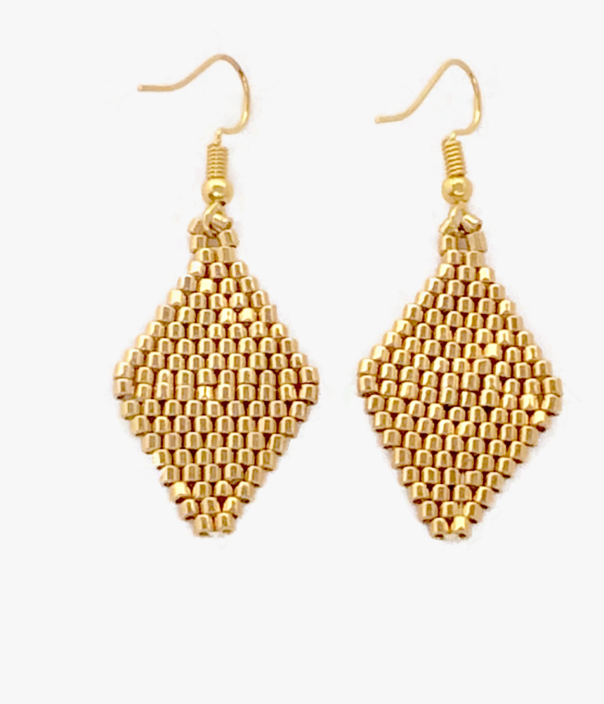 Earrings, HD Png Download