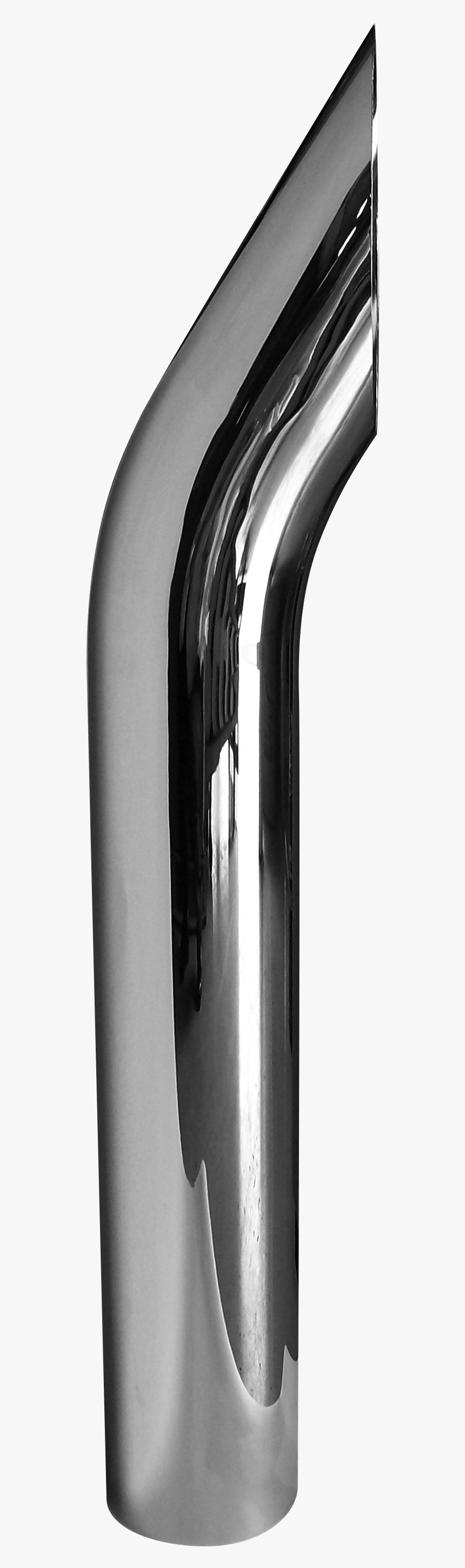 Smoke Stack Png Arch Transparent Png Transparent Png Image Pngitem