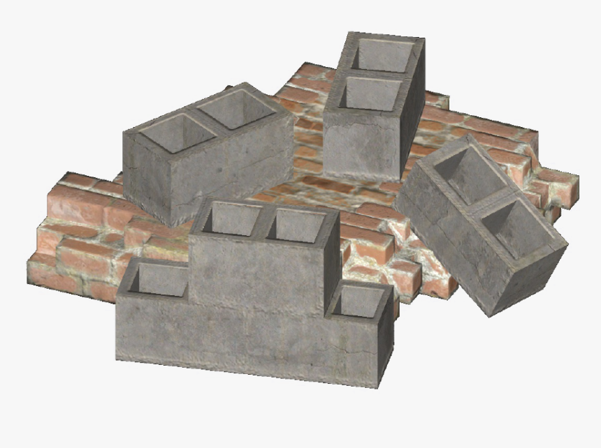 Wood, HD Png Download