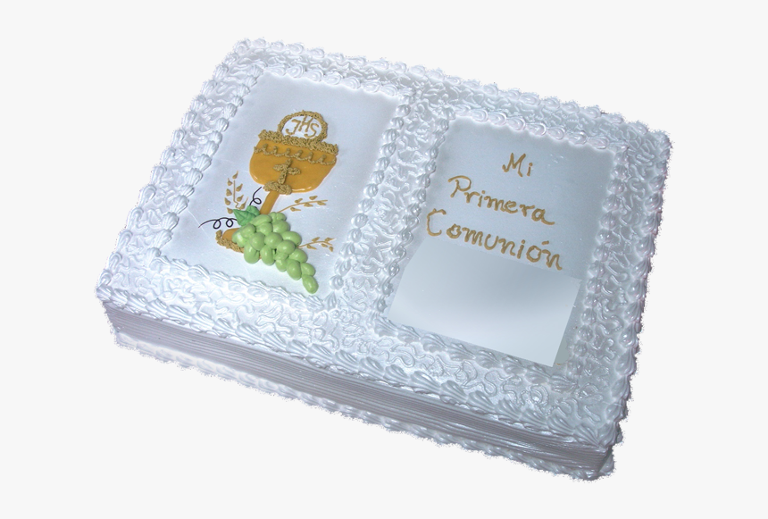 Craft, HD Png Download