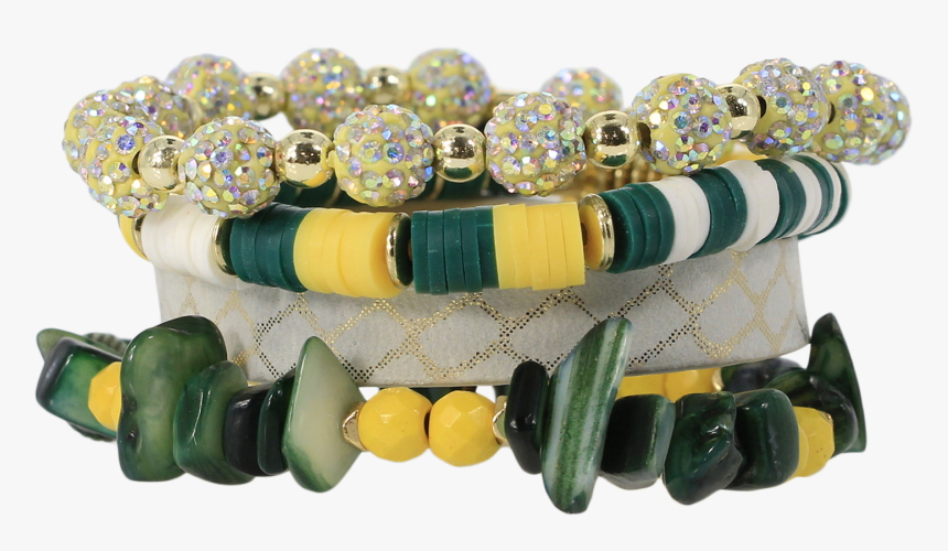 Bracelet, HD Png Download