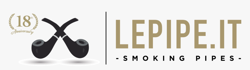 Lepipe - It Logo - Graphic Design, HD Png Download