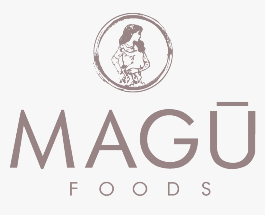 Graphic Design, HD Png Download