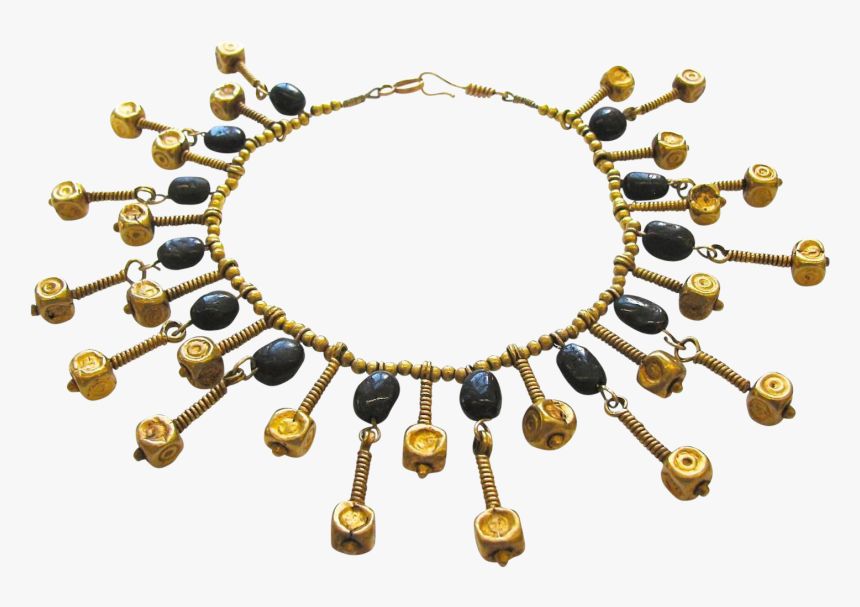 Ancient Persian Jewelry, HD Png Download