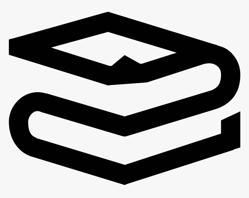 Foil Space Blanket Icon, HD Png Download