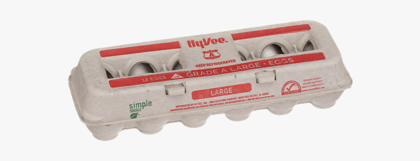 Cutting Tool, HD Png Download