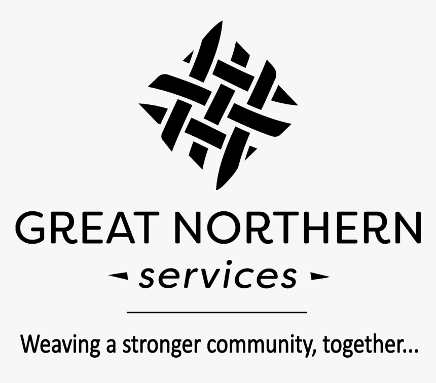 Calligraphy, HD Png Download