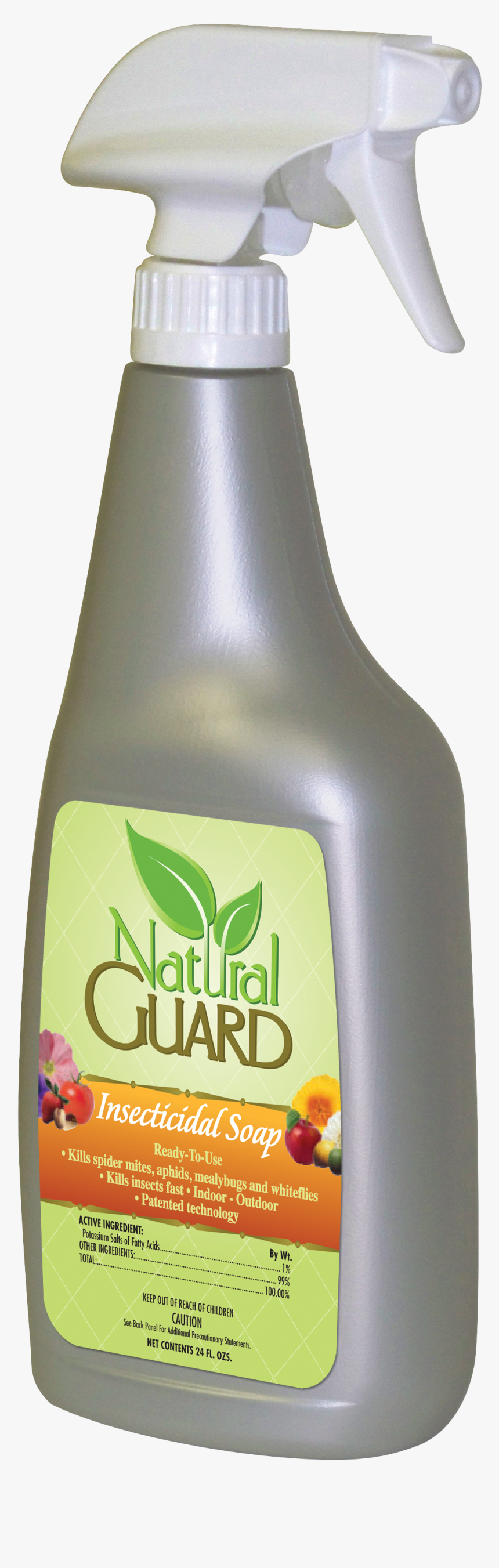 Liquid Hand Soap, HD Png Download