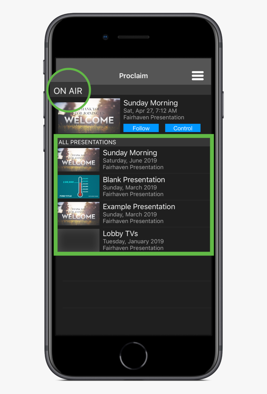 Screenshot, HD Png Download