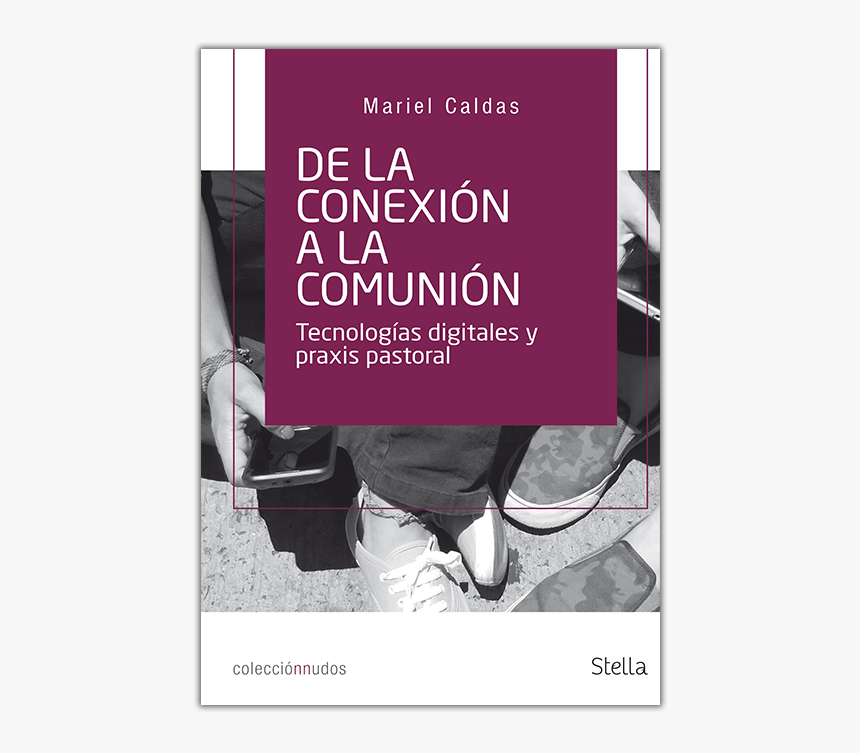 Poster, HD Png Download