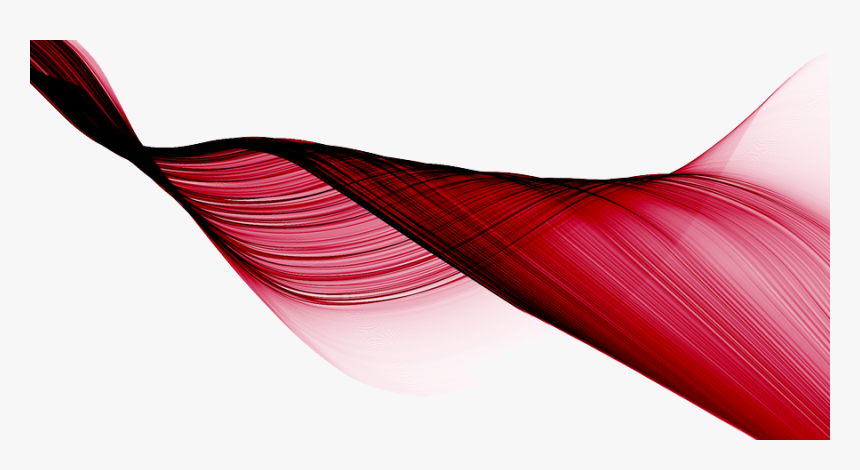 Fabric Png High-quality Image - Fabric Png, Transparent Png