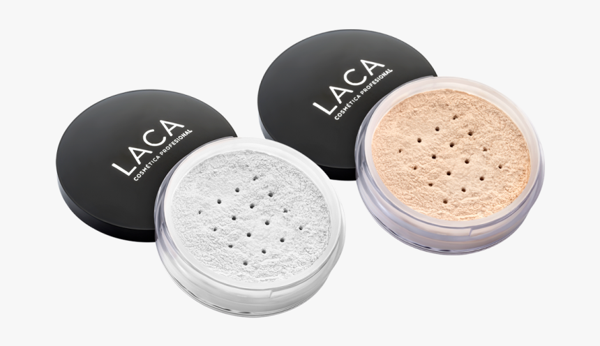 Polvo Volatil Silky Loose Powder Hd - Polvo Volatil Laca, HD Png Download