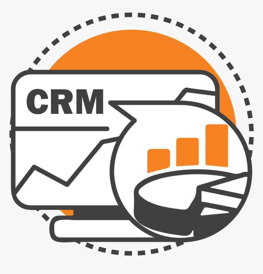 Rose Gold Beaded Charger Plate, HD Png Download