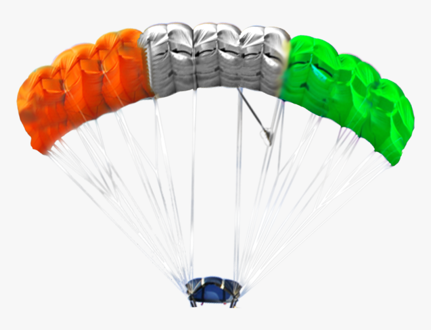 15 August Background Png, Transparent Png