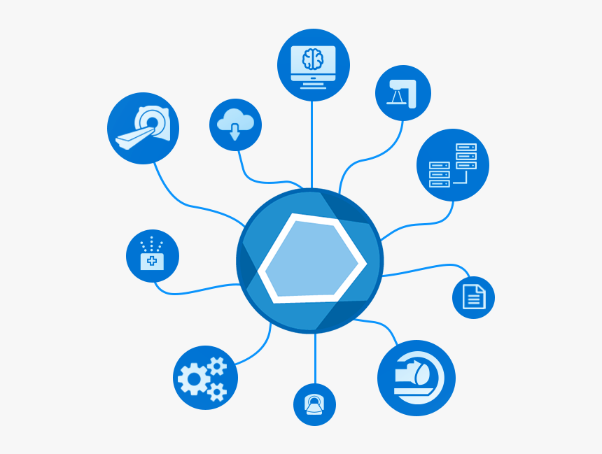 Diagram, HD Png Download