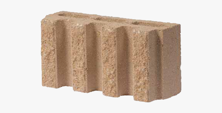 4 Rib Split Block Dimensions, HD Png Download , Transparent Png Image ...