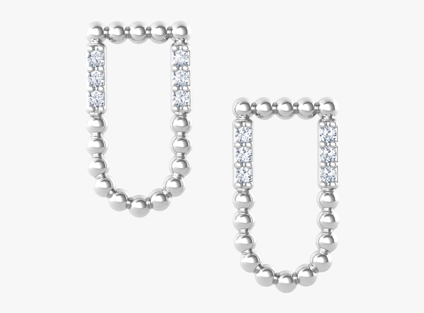 Gold Beads Png, Transparent Png