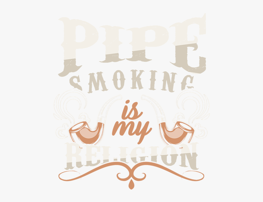 Nashville, HD Png Download