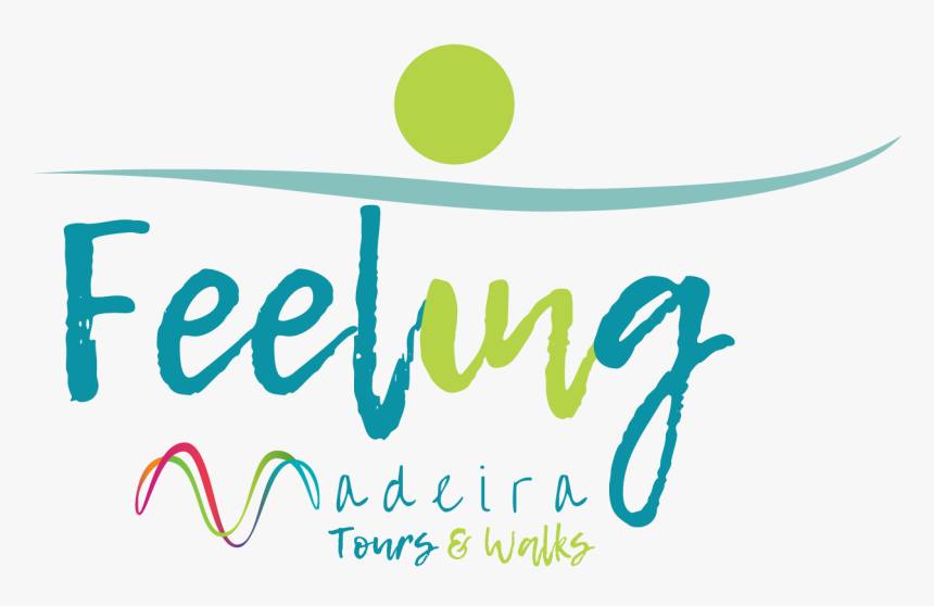 Graphic Design - Calligraphy, HD Png Download