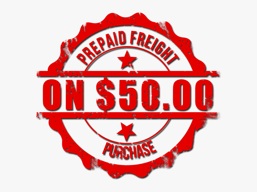 Emblem, HD Png Download