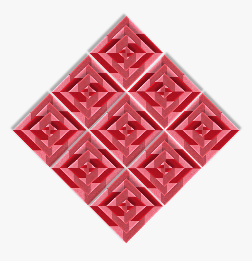 Tile, HD Png Download