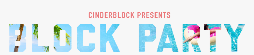 Graphic Design, HD Png Download