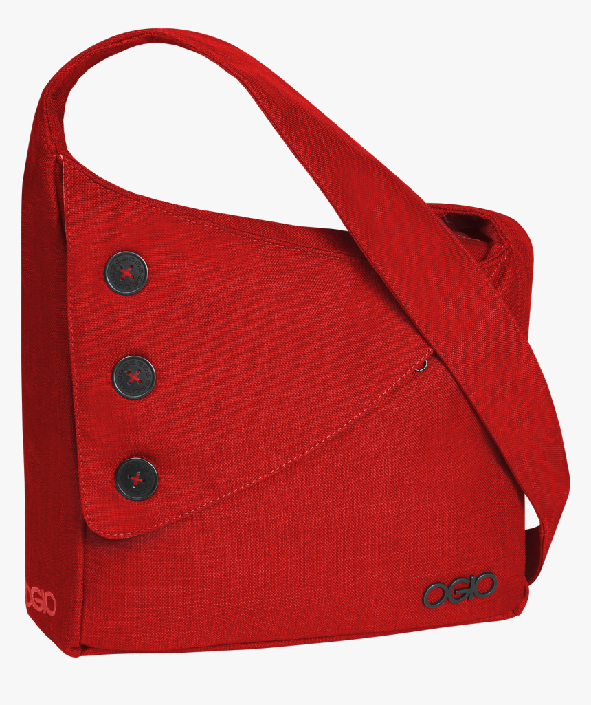 Crossbody Bag For Women With Thick Strap, HD Png Download