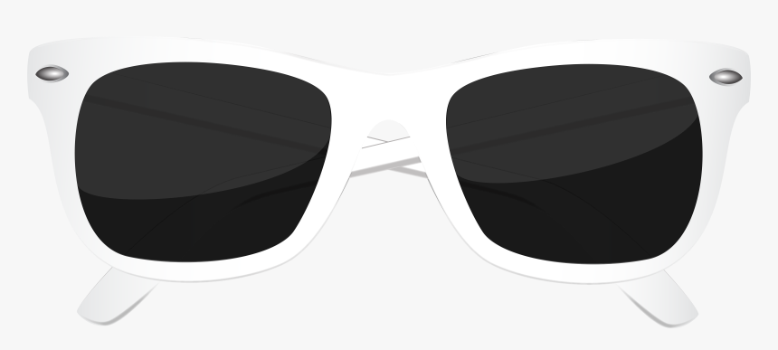 Transparent Eyeglasses Clipart, HD Png Download