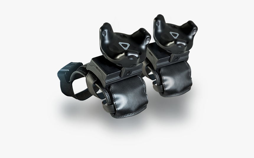 Tosyh01, HD Png Download