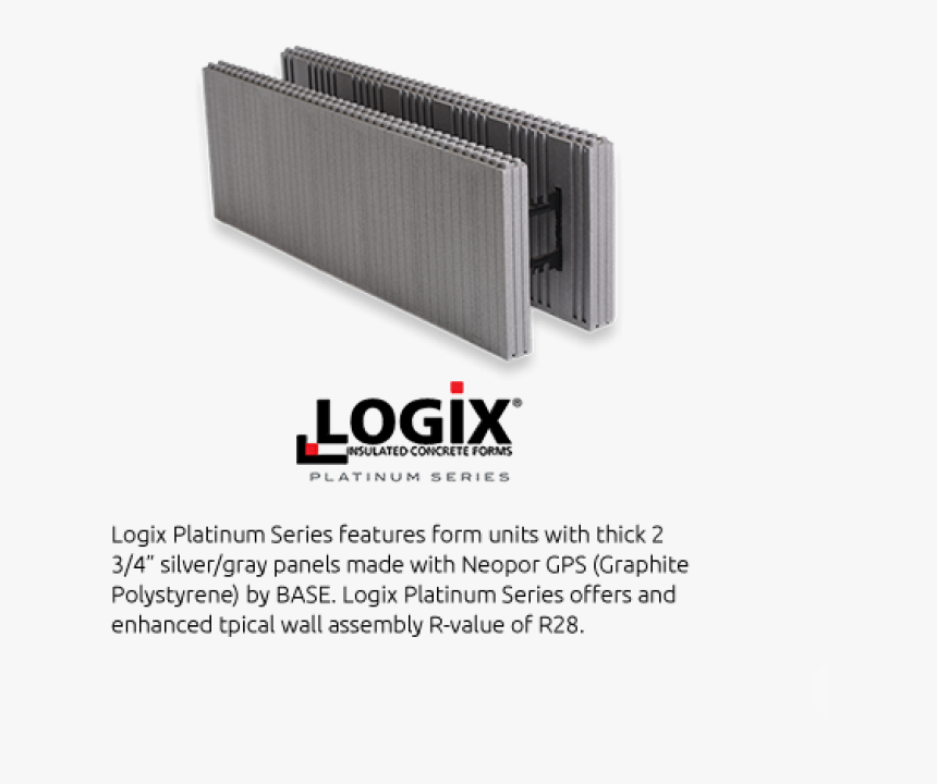 Slide - Logix Icf, HD Png Download