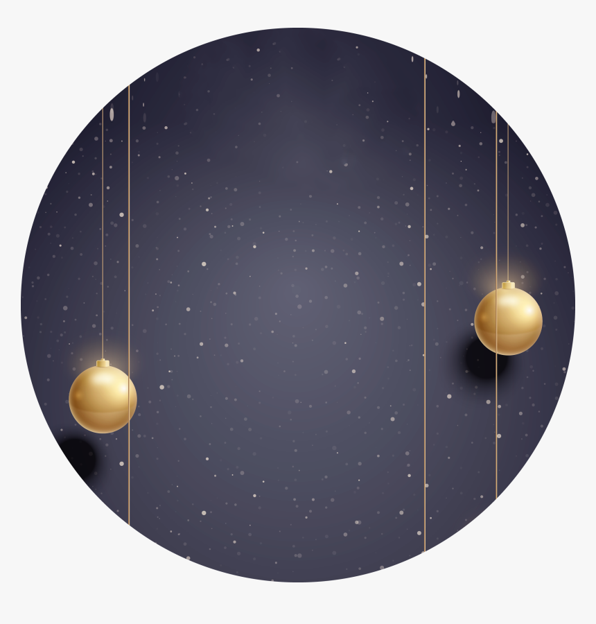 Personalized Double Purple Orchid - Prohibido Fumar, HD Png Download