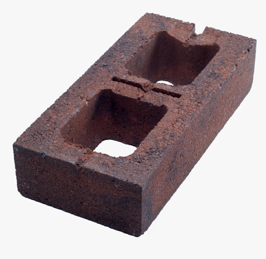 Spec Brik, HD Png Download