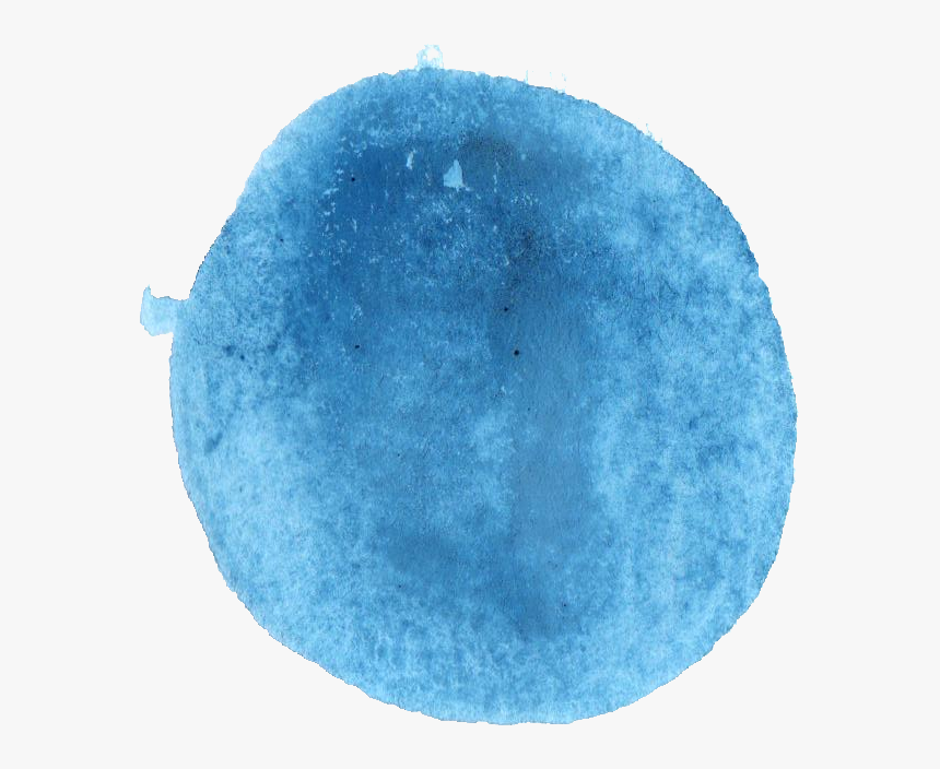 Circle, HD Png Download