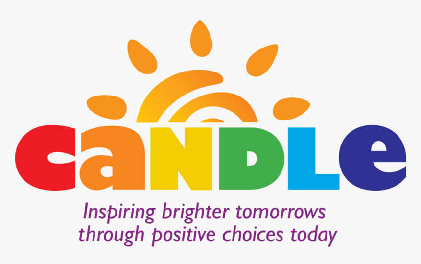 Transparent Blowing Smoke Png - Graphic Design, Png Download