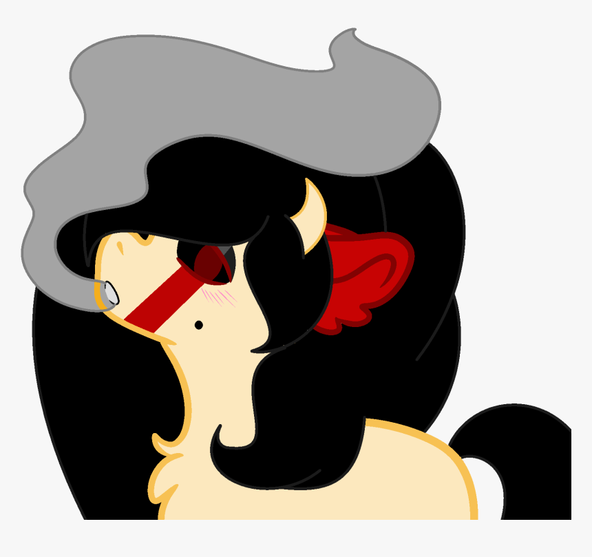 Blowing Smoke Png Transparent Background - Cartoon, Png Download