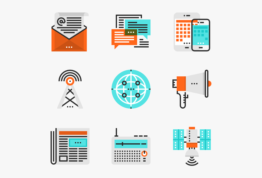 Clip Art, HD Png Download